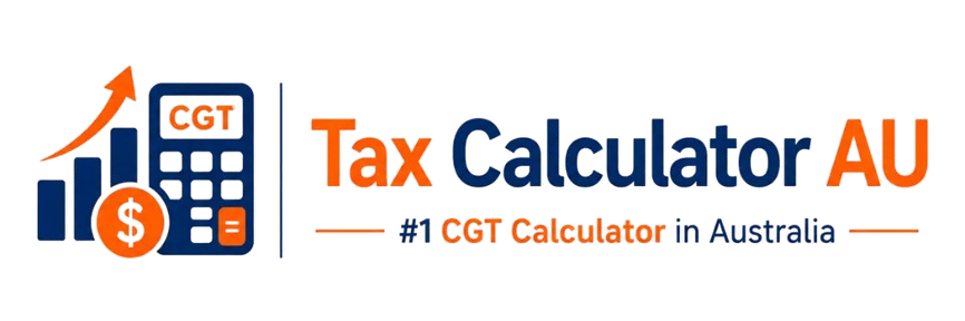 cgt tax calculator